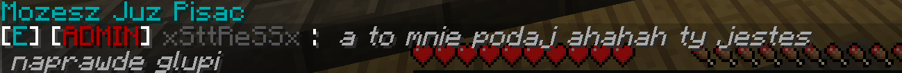 732001408312738855228.png