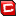 732011408020559594258.png