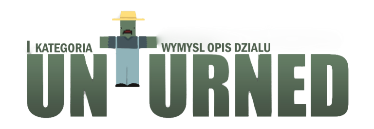 732201411828735990090.png