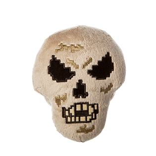 732211424014527607554.png