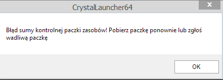 RSgPsry.png