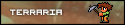7322514747968511531775.png