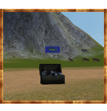1403187286-U1.png