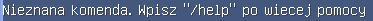 732281431778127632167.png