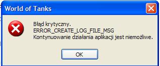 vpxd.jpg