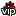 7323314299839621237309.png