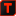 7323414864074061237309.png