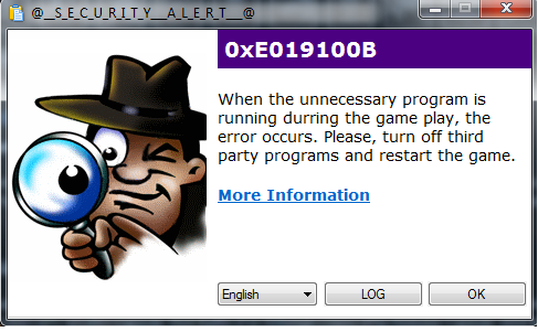 Y16J9k2.png
