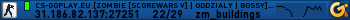 b_350_20_0E61AF_154684_000000_000000.png