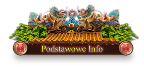 7324614371483321403620.png