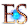 7324814039549011172753.png