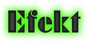 BNxvkgR.png