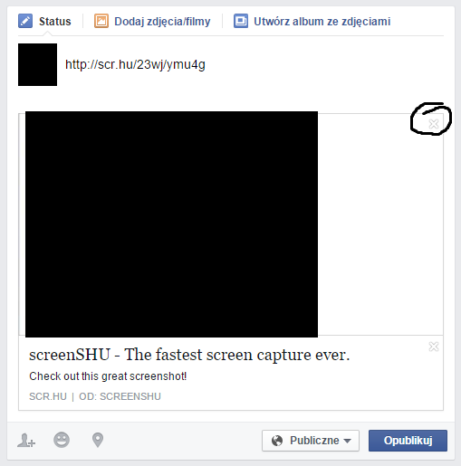 732481433626666949229.png