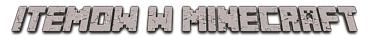 732531420058511617737.png