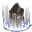 71057.png