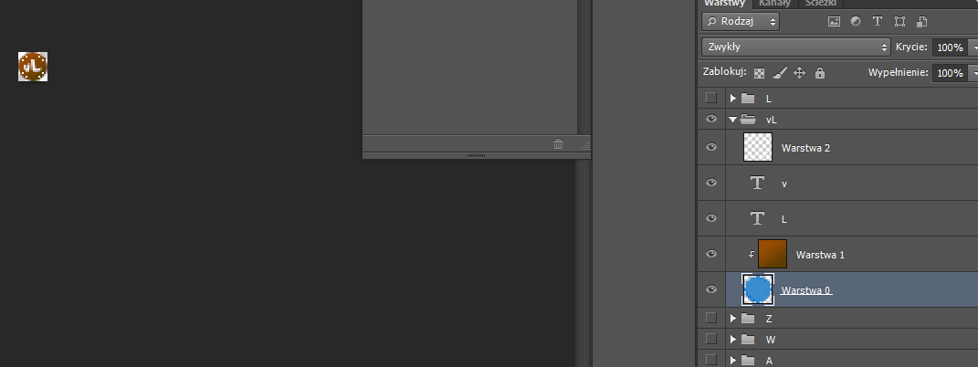 7325814842581291237309.png