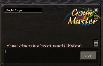 77157627258839146517.jpg