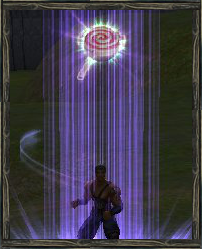 7326114038130481170954.png
