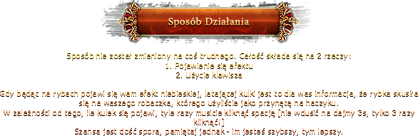7326614619582891471468.png