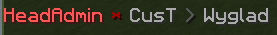 7326814352606371204585.png