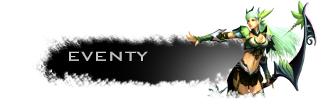 732701405172090353117.png