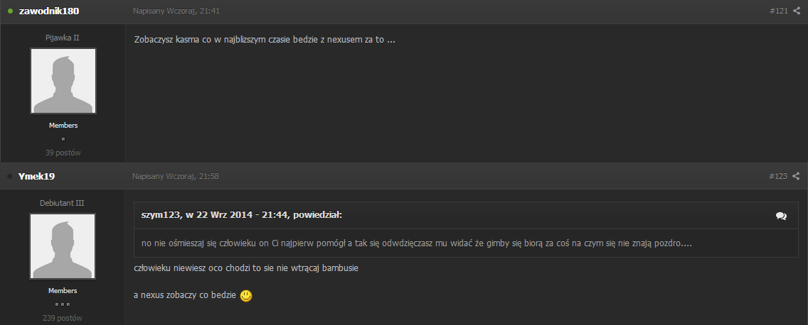 7L1LeS3.png