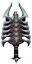 7327714926997121016689.png