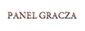 7328014189861791262830.png