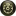 7329214848653011237309.png