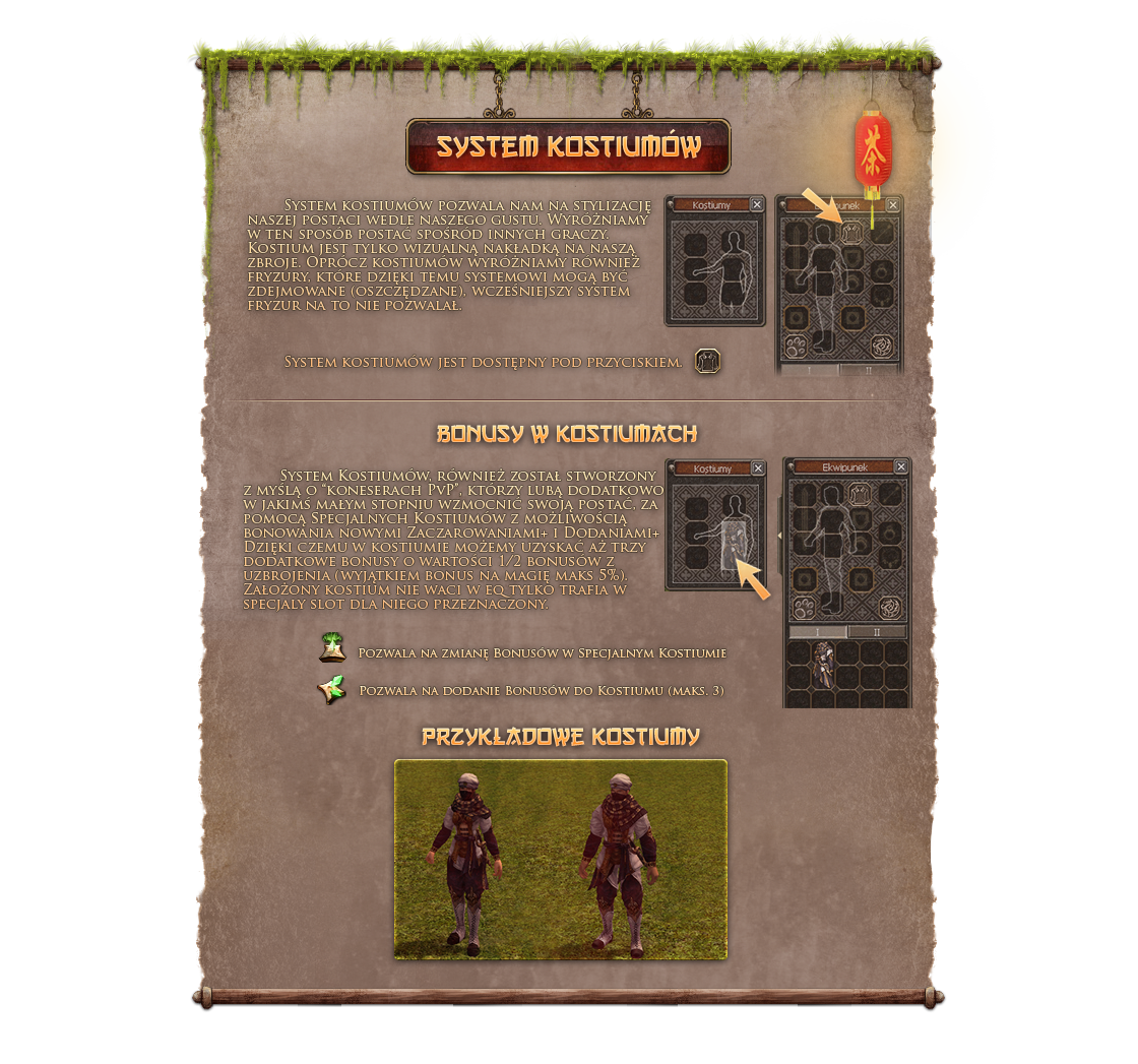 732951422388118142351.png