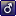 7329914546239841237309.png