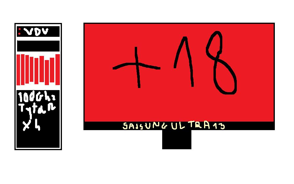 733001401505740691338.jpeg