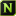 7330414921622711237309.png
