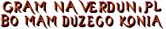 sygna4.png