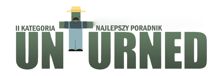 733061411828735990090.png