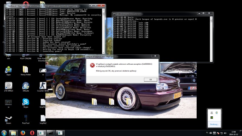 blad1.jpg