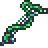 733081408958540975685.png