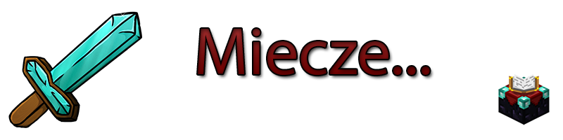 733121409954514949736.png
