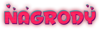 733261423856519220780.png