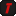 7333014622847471237309.png