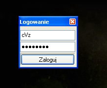 ch7vm5.jpg