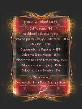 7333914456171651434866.png