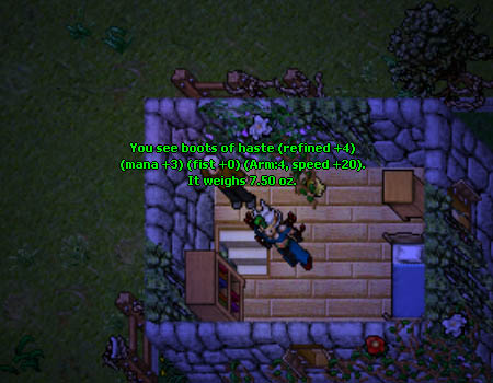 2dj3.jpg