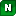 733491418362468992255.png