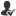 7335314336131351237309.png