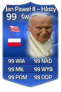 7335614170431761267495.png