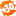 7335914905312881237309.png