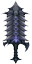 7336314927004151016689.png