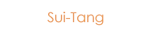 jihl.png