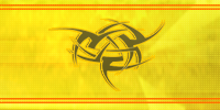 flaga2-kopia_53d4d95f16b65.png